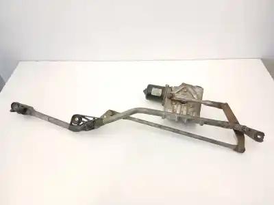 Pièce détachée automobile d'occasion MOTEUR D'ESSUIE-GLACE AVANT pour RENAULT SCÉNIC II (JM0/1_) 1.9 DCI (JM0G, JM12, JM1G, JM2C) Références OEM IAM 7701056003  