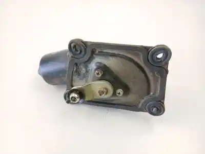 Pièce détachée automobile d'occasion MOTEUR D'ESSUIE-GLACE AVANT pour KIA CARNIVAL I (UP) 2.9 TDI Références OEM IAM 0K5526734YC  