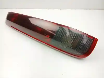 Автозапчасти б/у  за NISSAN X-TRAIL I (T30)  ссылки OEM IAM 265558H326  