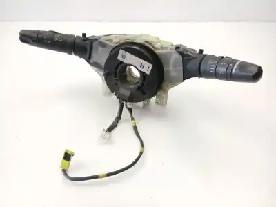 Автозапчасти б/у  за NISSAN X-TRAIL I (T30)  ссылки OEM IAM 255408H700 252608H705 255608H705