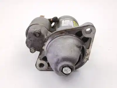 Second-hand car spare part starter motor for opel astra h (a04) 1.7 cdti (l48) oem iam references 97386062 8980147430 