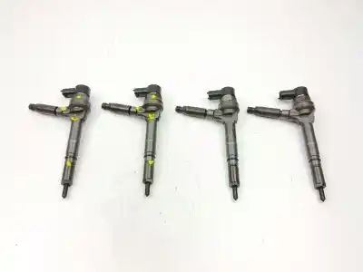 Second-hand car spare part  for OPEL ASTRA H (A04)  OEM IAM references 97363812  0445110175