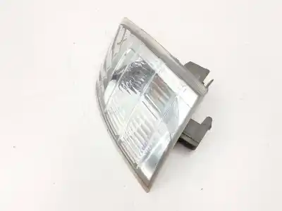 Second-hand car spare part Front Left Headlight for NISSAN X-TRAIL I (T30) 2.2 DI 4X4 OEM IAM references 261358H700  