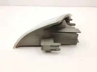 Gebrauchtes Autoersatzteil vorne links pilot zum nissan x-trail i (t30) 2.2 di 4x4 oem-iam-referenzen 261358h700  