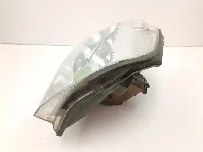 Second-hand car spare part right headlight for nissan x-trail i (t30) 2.2 di 4x4 oem iam references 260108h925  