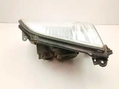 Second-hand car spare part right headlight for nissan x-trail i (t30) 2.2 di 4x4 oem iam references 260108h925  