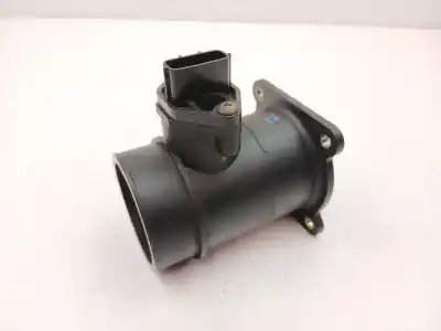 Second-hand car spare part flowmeter for nissan x-trail i (t30) 2.2 di 4x4 oem iam references 226805m301  