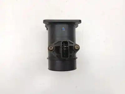Second-hand car spare part flowmeter for nissan x-trail i (t30) 2.2 di 4x4 oem iam references 226805m301  