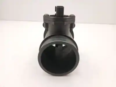 Second-hand car spare part flowmeter for nissan x-trail i (t30) 2.2 di 4x4 oem iam references 226805m301  