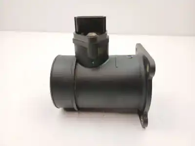 Second-hand car spare part flowmeter for nissan x-trail i (t30) 2.2 di 4x4 oem iam references 226805m301  