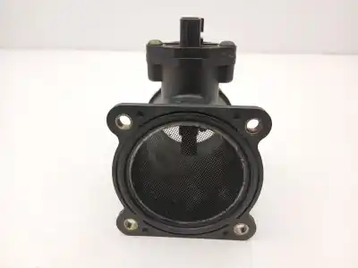Second-hand car spare part flowmeter for nissan x-trail i (t30) 2.2 di 4x4 oem iam references 226805m301  