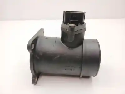 Second-hand car spare part flowmeter for nissan x-trail i (t30) 2.2 di 4x4 oem iam references 226805m301  