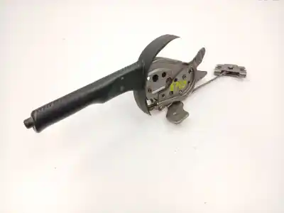 Second-hand car spare part handbrake lever for nissan x-trail i (t30) 2.2 di 4x4 oem iam references 360108m115  