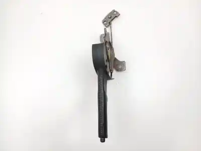 Second-hand car spare part handbrake lever for nissan x-trail i (t30) 2.2 di 4x4 oem iam references 360108m115  