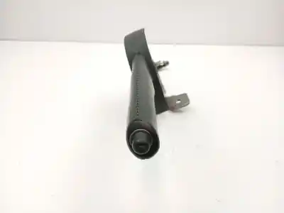 Second-hand car spare part handbrake lever for nissan x-trail i (t30) 2.2 di 4x4 oem iam references 360108m115  