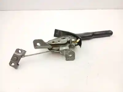Second-hand car spare part handbrake lever for nissan x-trail i (t30) 2.2 di 4x4 oem iam references 360108m115  