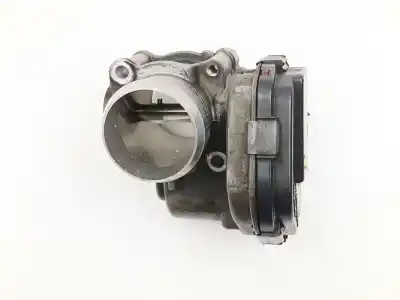 Recambio de automóvil de segunda mano de caja mariposa para peugeot 5008 (0u_, 0e_) 1.6 hdi referencias oem iam 9673534480  28275019