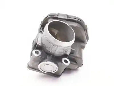 Recambio de automóvil de segunda mano de caja mariposa para peugeot 5008 (0u_, 0e_) 1.6 hdi referencias oem iam 9673534480  28275019
