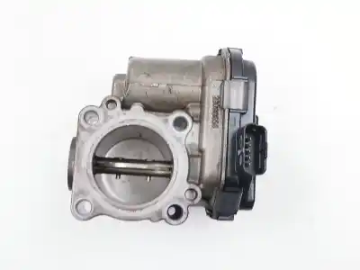 Recambio de automóvil de segunda mano de caja mariposa para peugeot 5008 (0u_, 0e_) 1.6 hdi referencias oem iam 9673534480  28275019