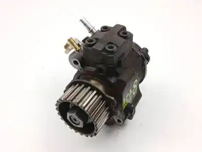 Recambio de automóvil de segunda mano de Bomba Inyectora Diesel para PEUGEOT 5008 (0U_, 0E_) 1.6 HDI referencias OEM IAM 9672605380  5WS40894