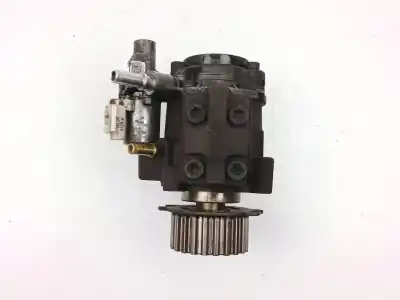 Second-hand car spare part injection pump for peugeot 5008 (0u_, 0e_) 1.6 hdi oem iam references 9672605380  5ws40894