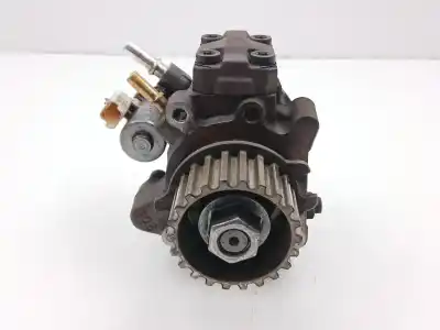 Second-hand car spare part injection pump for peugeot 5008 (0u_, 0e_) 1.6 hdi oem iam references 9672605380  5ws40894
