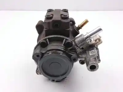 Second-hand car spare part injection pump for peugeot 5008 (0u_, 0e_) 1.6 hdi oem iam references 9672605380  5ws40894