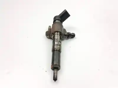 Second-hand car spare part injector for peugeot 5008 (0u_, 0e_) 1.6 hdi oem iam references 9802448680  