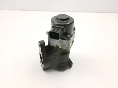 Second-hand car spare part Egr Valve for NISSAN X-TRAIL I (T30) 2.2 DI 4X4 OEM IAM references 14710AD202  