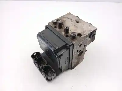 Second-hand car spare part Abs for NISSAN X-TRAIL I (T30) 2.2 DI 4X4 OEM IAM references 47600AR005  