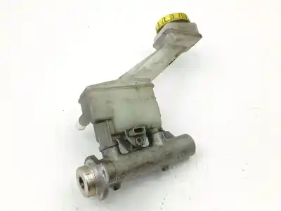 Second-hand car spare part Brake Pump for NISSAN X-TRAIL I (T30) 2.2 DI 4X4 OEM IAM references 460108H910  