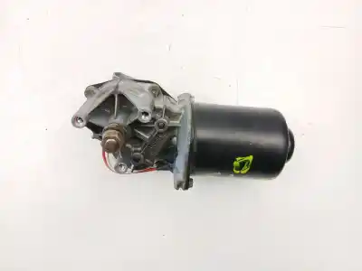 Peça sobressalente para automóvel em segunda mão motor do limpa para brisas por renault 19 ii chamade (l53_) 1.4 referências oem iam 7702127718  53543002