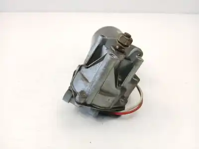 Peça sobressalente para automóvel em segunda mão motor do limpa para brisas por renault 19 ii chamade (l53_) 1.4 referências oem iam 7702127718  53543002