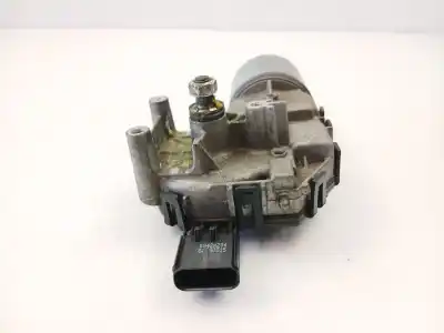 Автозапчастина б/у двигатель передніх склоочисників для chrysler sebring (js) 2.0 vvt посилання на oem iam 68003829aa  0390241963