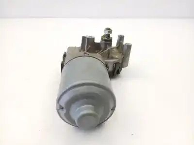 Автозапчастина б/у двигатель передніх склоочисників для chrysler sebring (js) 2.0 vvt посилання на oem iam 68003829aa  0390241963