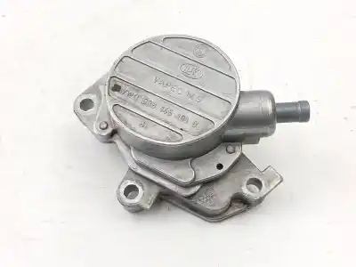 Tweedehands auto-onderdeel REMDEPRESSOR / VACUUMMPOMP voor AUDI A3 1.9 TDI -ASZ OEM IAM-referenties 038145101B  