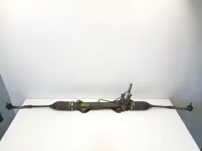 Tweedehands auto-onderdeel STUURINRICHTING voor PEUGEOT 5008 (0U_, 0E_) 1.6 HDI OEM IAM-referenties 4001X8  