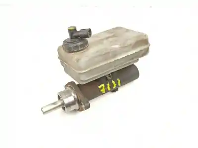 Tweedehands auto-onderdeel REMPOMP voor RENAULT MASCOTT CAJA/CHASIS 160.65 (A00500017, A01500017, B03200017) OEM IAM-referenties 5001847577  