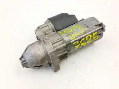 Tweedehands auto-onderdeel MOTOR START voor BMW R 1200 RT/ST R 1200 RT OEM IAM-referenties 7712231  