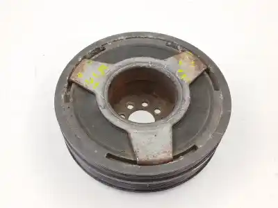 Tweedehands auto-onderdeel KRUKAS KATROL voor AUDI A4 AVANT (B5) 2.5 TDI OEM IAM-referenties 059105251M  