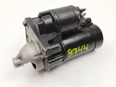 Second-hand car spare part  for CITROEN BERLINGO MULTISPACE (B9)  OEM IAM references 5802Y4  