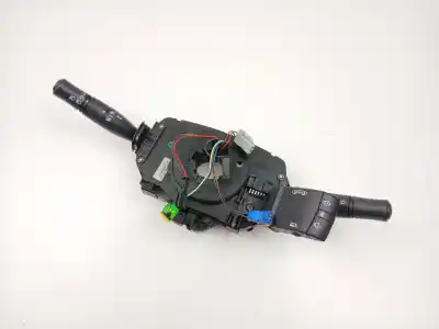 İkinci el araba yedek parçası TEMIZ KOMUT için RENAULT MEGANE II SEDÁN (LM0/1_)  OEM IAM referansları 8200216465  