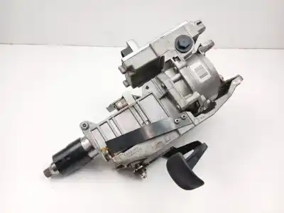 İkinci el araba yedek parçası DIREKSIYON POMPASI için RENAULT MEGANE II SEDÁN (LM0/1_)  OEM IAM referansları 8200445347  