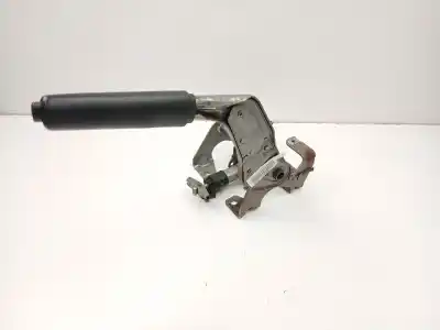 Second-hand car spare part HANDBRAKE LEVER for CITROEN BERLINGO MULTISPACE (B9) 1.6 HDI 90 OEM IAM references 9680786377  