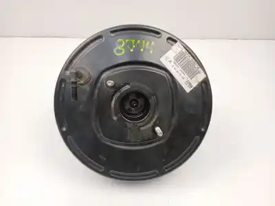 Second-hand car spare part BRAKE SERVO for CITROEN BERLINGO MULTISPACE (B9) 1.6 HDI 90 OEM IAM references 9681268480  