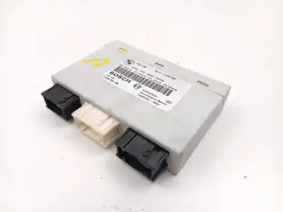 Second-hand car spare part ELECTRONIC MODULE for BMW 3 (E90) 320 I OEM IAM references 66216982392  