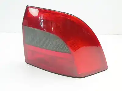 Peça sobressalente para automóvel em segunda mão farolim traseiro direito por opel vectra b fastback (38_) 1.8 i 16v referências oem iam 9119528