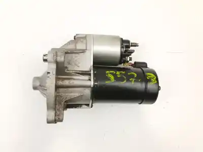 Second-hand car spare part starter motor for citroen c2 (jm_) 1.1 oem iam references 5802m9  