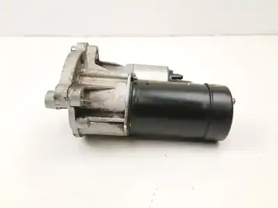 Second-hand car spare part starter motor for citroen c2 (jm_) 1.1 oem iam references 5802m9  