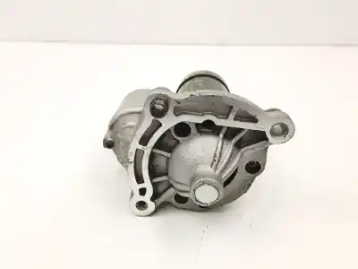 Second-hand car spare part starter motor for citroen c2 (jm_) 1.1 oem iam references 5802m9  